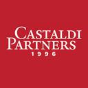 logo Castaldi_1