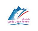 Logo-lycee jean renoir_0