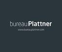 logo carré-Bureau Plattner_Banner (ID 690307) (1)