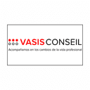 vasis conseil fiche auteur