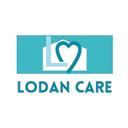 lodan care