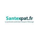 santexpat