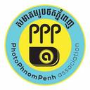 PPPA_1