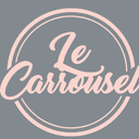 Le-Carrousel-école-maternelle-Bucarest