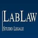 Lablaw