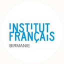 institut