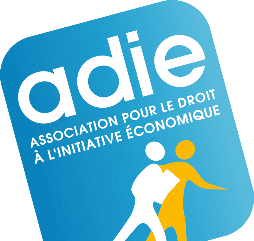 ADIE Nouvelle-Calédonie