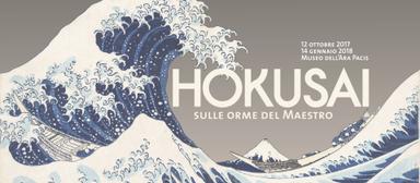 banner-hokusai-roma