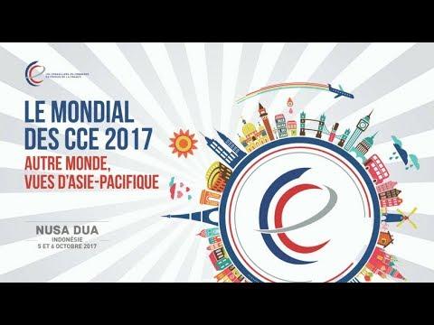 modial_cce_bali