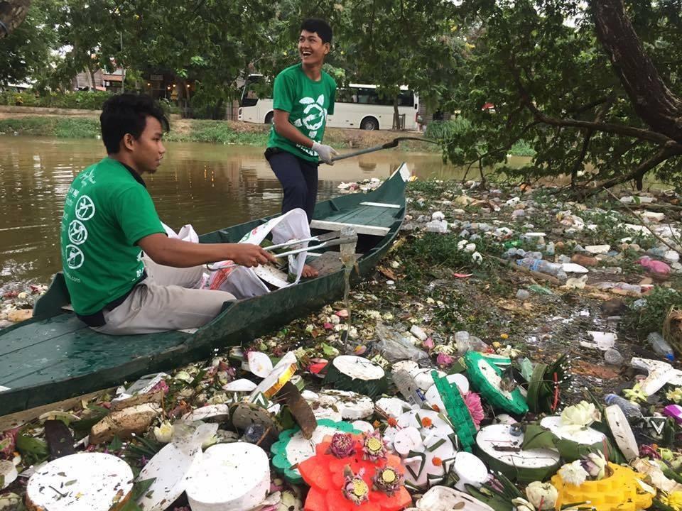 plastic-free-cambodia