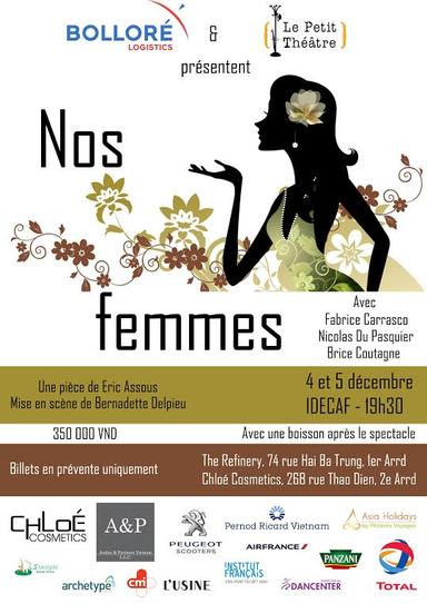 nos-femmes-théâtre