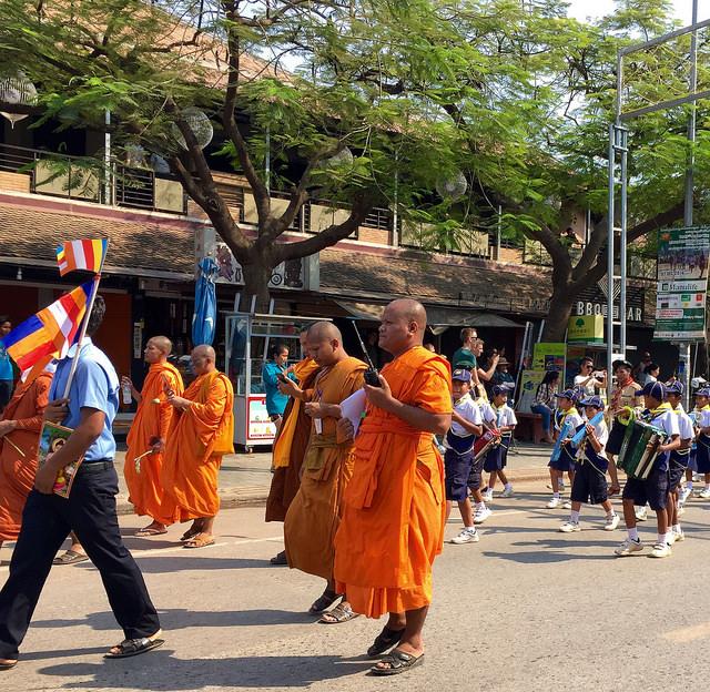 meak-bochea