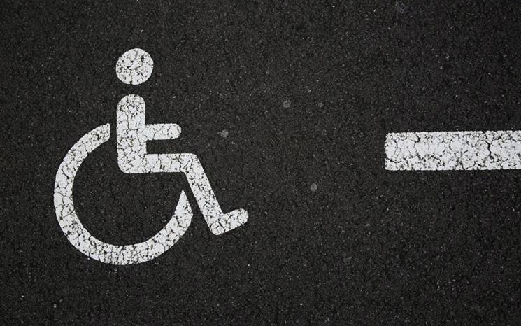 Handicap expatriation 