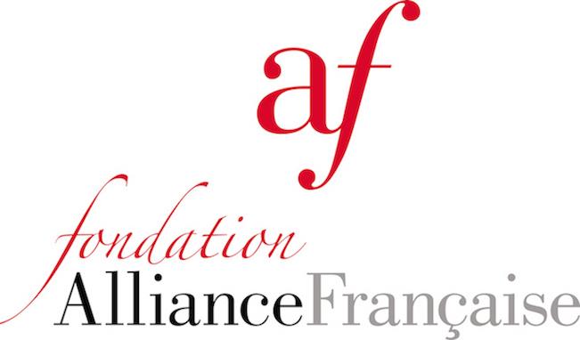 Fondation Alliance Française