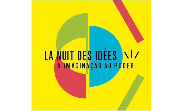 Nuit des idées