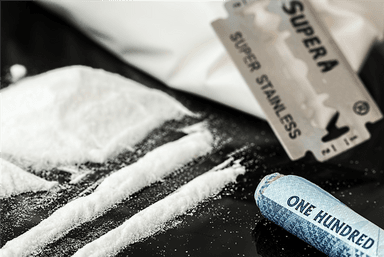 consommation cocaine espagne