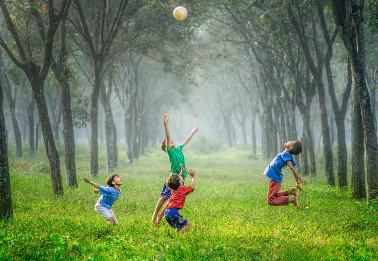 résilience enfants expatriés 