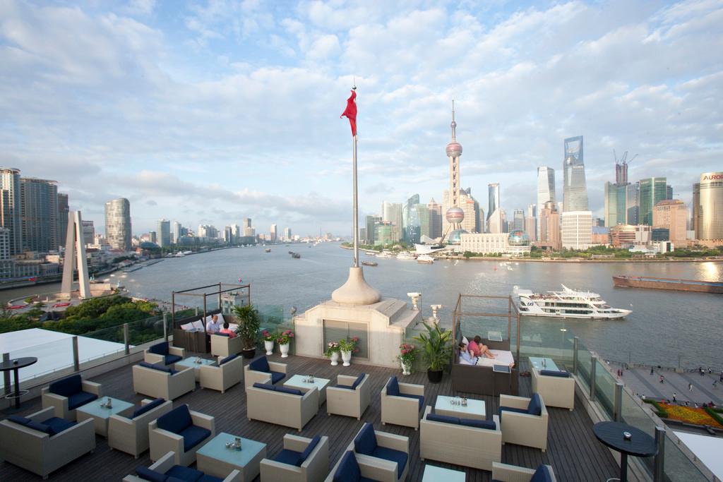 meilleures-terrasses-rooftops-shanghai