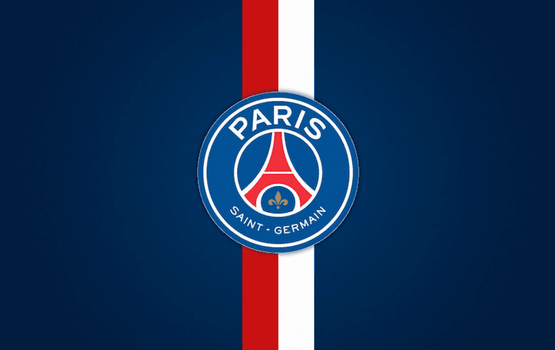 PSG Singapour 