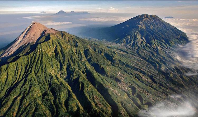 mount-merapi/indonesie/java/volcan/accord