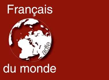 Français du monde - adfe, Boudemagh, plainte lepetitjournal.com 