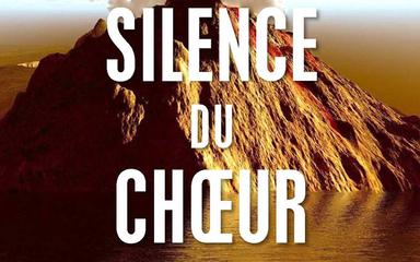 silence-du-choeur