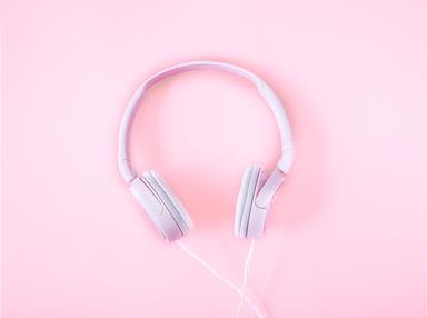 headphones-2592263_960_720