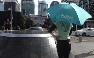 Auckland Free Walking Tours visite gratuite auckland