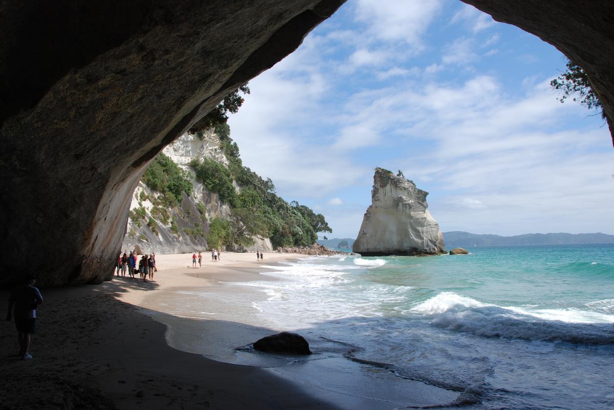 Cathedral_Cove_Coromandel