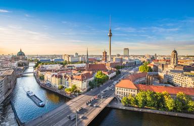 berlin immobilier etrangers interdit