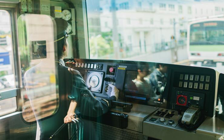 yamanote-jo-tokyo-2020