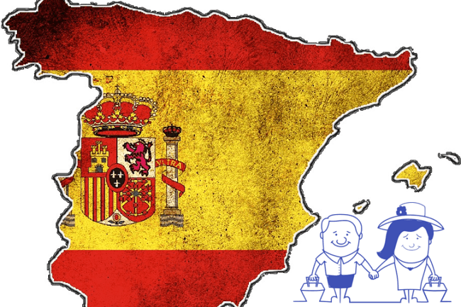 français expatriés espagne