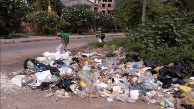 plastic free cambodia