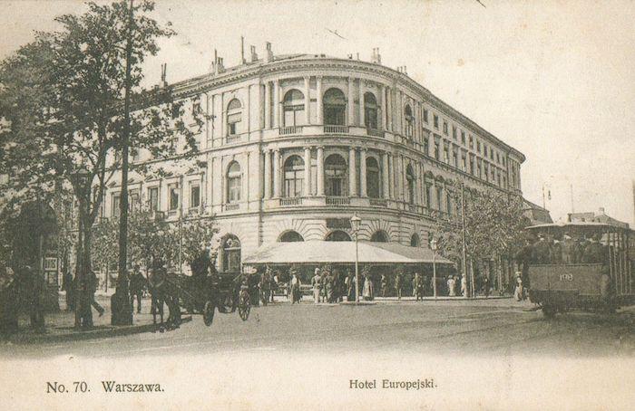 Hotel_Europejski_w_Warszawie_1908