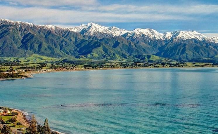 kaikoura_bay