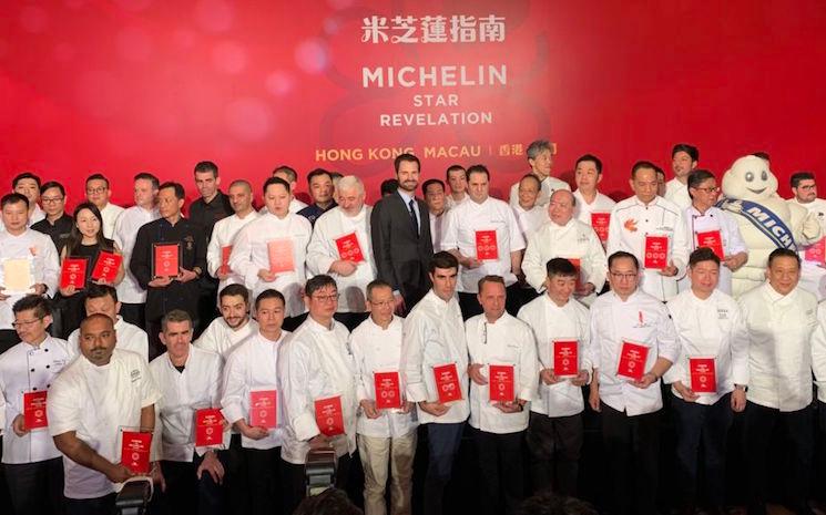 lpj Michelin-Guide-HK-Macau-2019