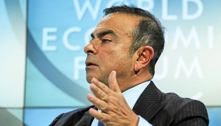 carlos-ghosn-japon-affaire