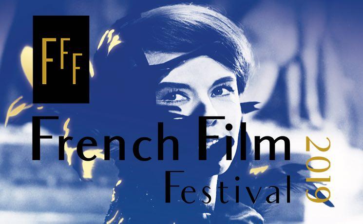 French Film Festival