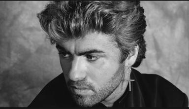 george michael londres christie's vente enchères