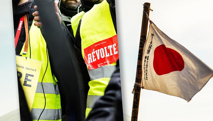 gilets-jaunes-avis-japonais