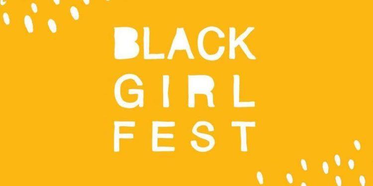 Black Girl Festival célèbre afro-féminisme Londres Michelle Obama tickets 