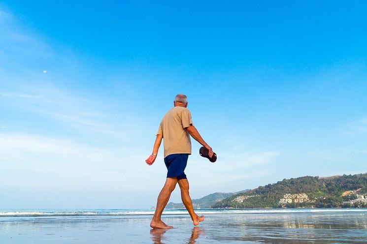 paradis retraite étranger pays top10