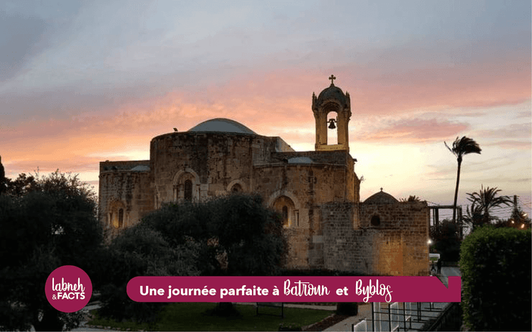 batroun et byblos(1)(1)