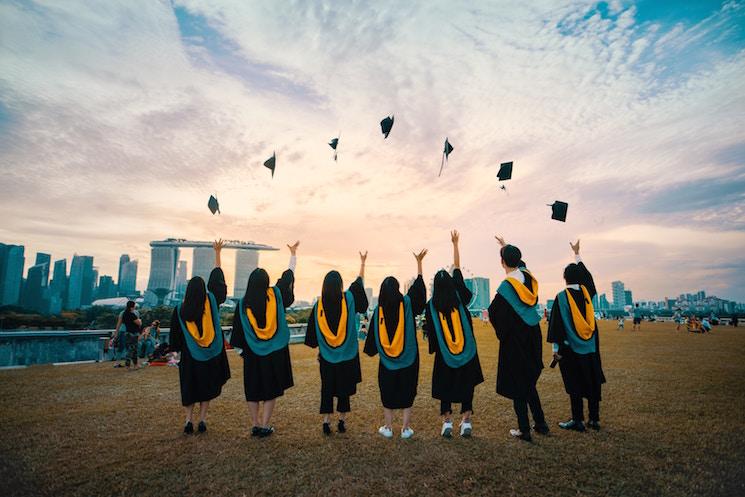 étudiants étrangers frais de scolarité