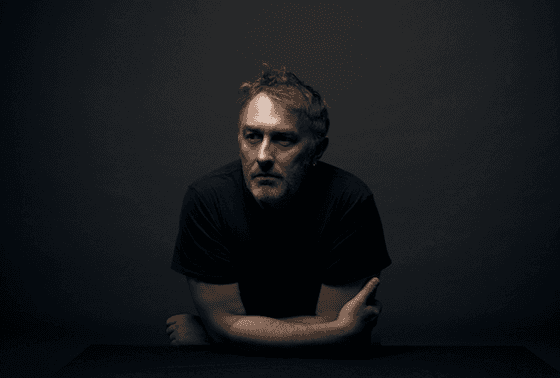 yann tiersen