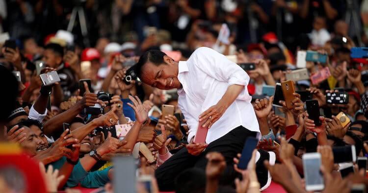 indonesie-jokowi-election-president-