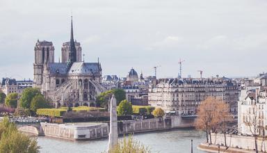 notre-dame-paris-japon