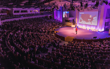 women in tech stockholm