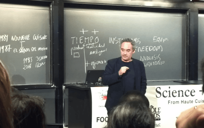 ferran adria