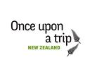 Once Upon A Trip New Zealand